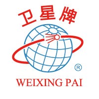 衛(wèi)星牌